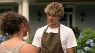 A still from the series (Image via Prime Video)